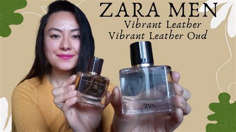 creed perfume dupes|zara perfume dupes creed.